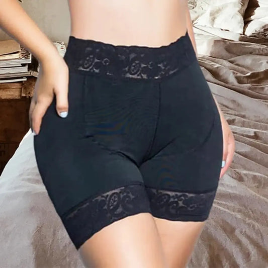 Tummy Control Butt Lifting Underwear